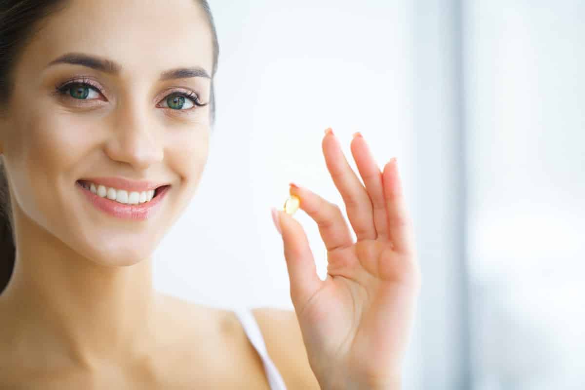 Supplementen stralende huid 2 e1586772514117