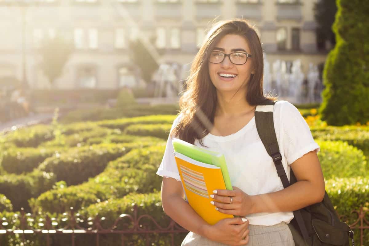 Supplementen om schoolprestaties te verbeteren