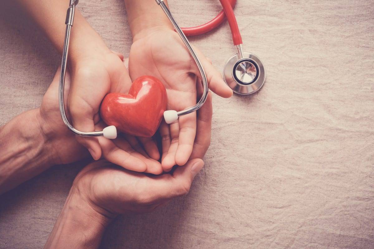 Verlagen van cholesterol met supplementen