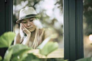 Stress verminderen met natuurlijke voedingssupplementen