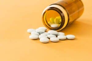 Zink supplementen kopen en gebruiken: 5 voordelen De voordelen van zink supplementen gebruiken