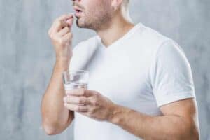 Zink supplementen kopen en gebruiken: 5 voordelen Zink supplementen gebruiken voor een goede gezondheid