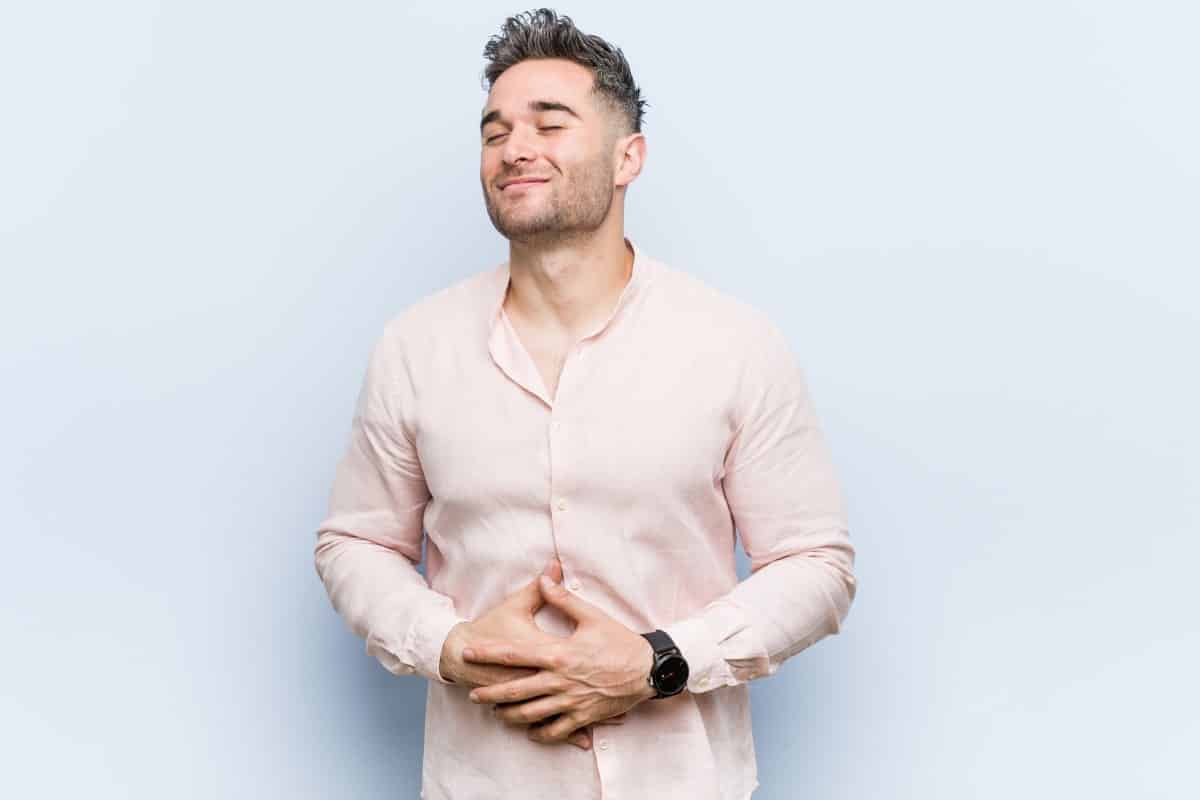 Licht Verteerbaar Voedsel Eten Informatie: 3 Vragen Beantwoord