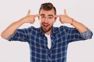 9 essentiële aminozuren voor een goede gezondheid Gebruik essentiële aminozuren voor betere hersenfuncties