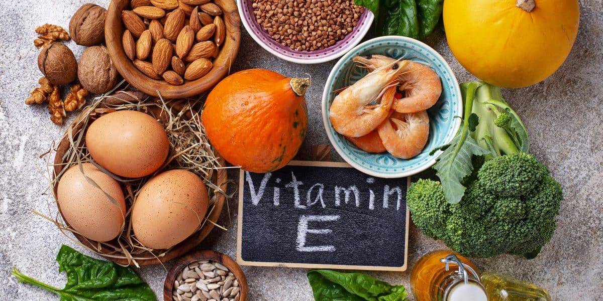 Voorkom een vitamine E tekort met deze 4 tips Tips vitamine E tekort voorkomen 1200x600 1
