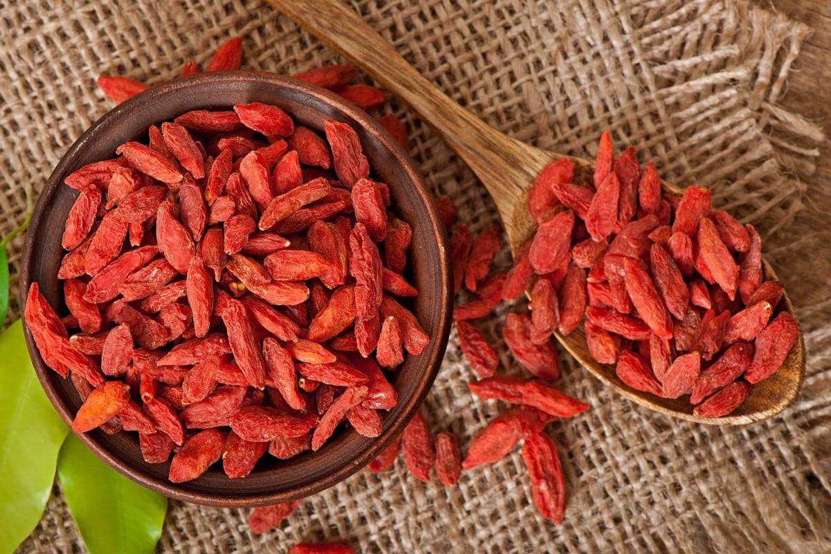 Vragen over superfoods kopen beantwoord