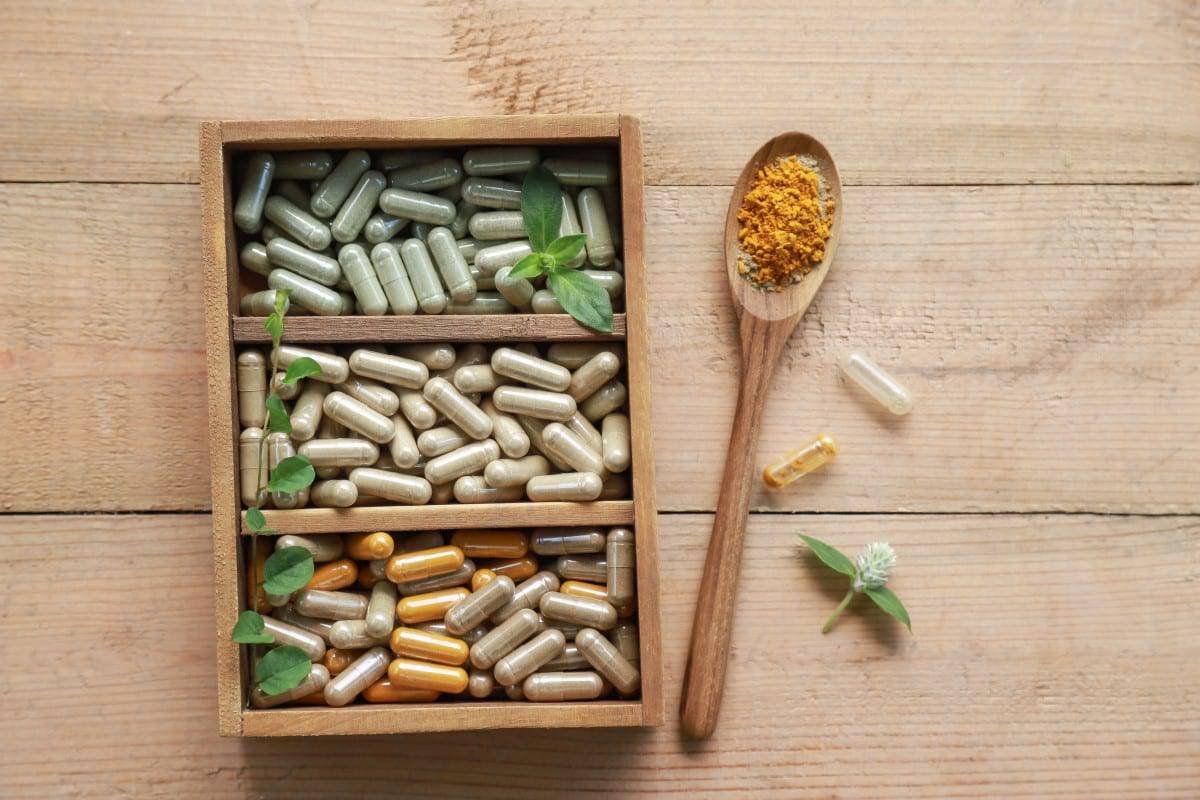 Welke micronutriënten supplementen zijn van goede kwaliteit? Goede kwaliteit micronutriënten supplementen