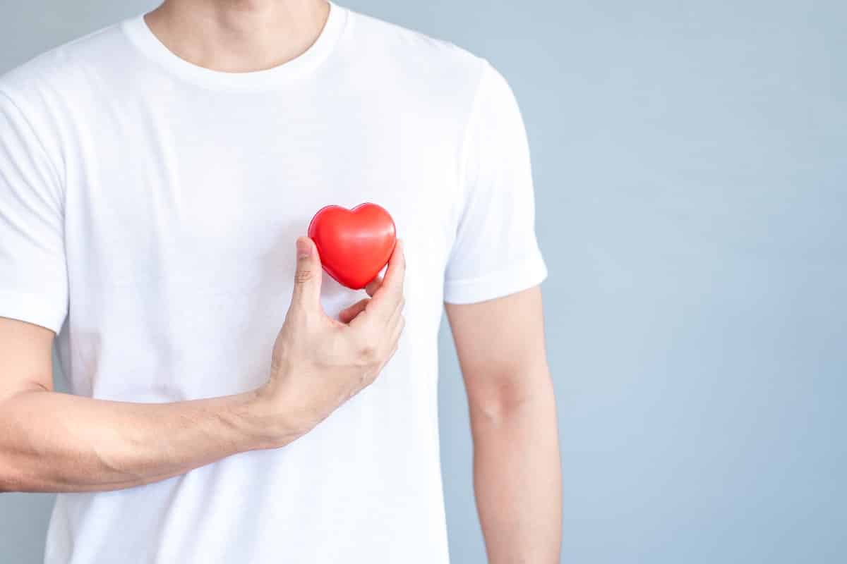 Je cholesterol verlagen met voeding is gezond