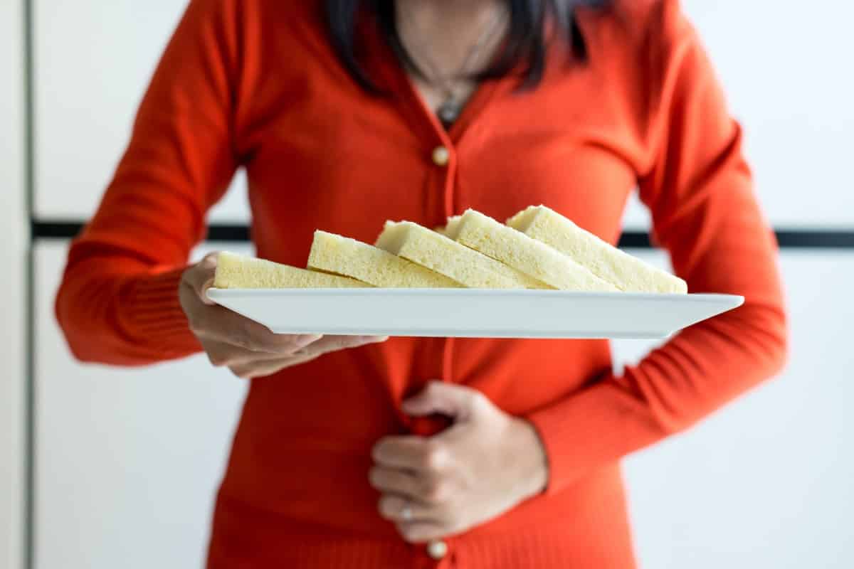 Verschil allergie en intolerantie