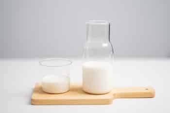 vitamine D tabletten helpen om calcium op te nemen vitamine D tabletten calcium