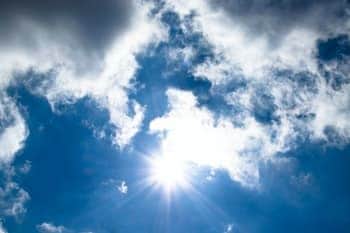 zonlicht helpt bij het vitamine aanmaken in je lichaam zonlicht vitamine aanmaken