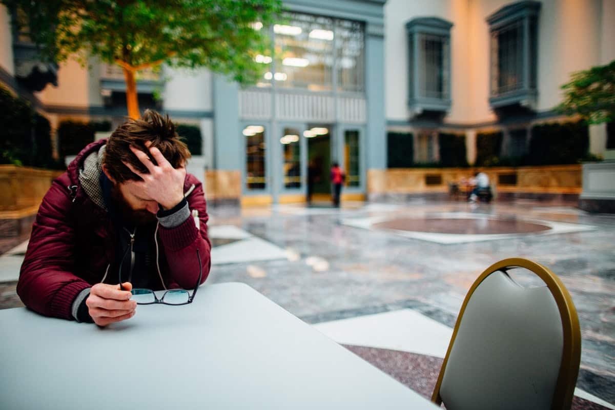 Cortisol verlagen cortisol verlagen met supplementen