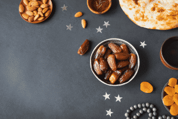 Wat zijn vet oplosbare vitaminen en wat doen ze? iftar goed eten