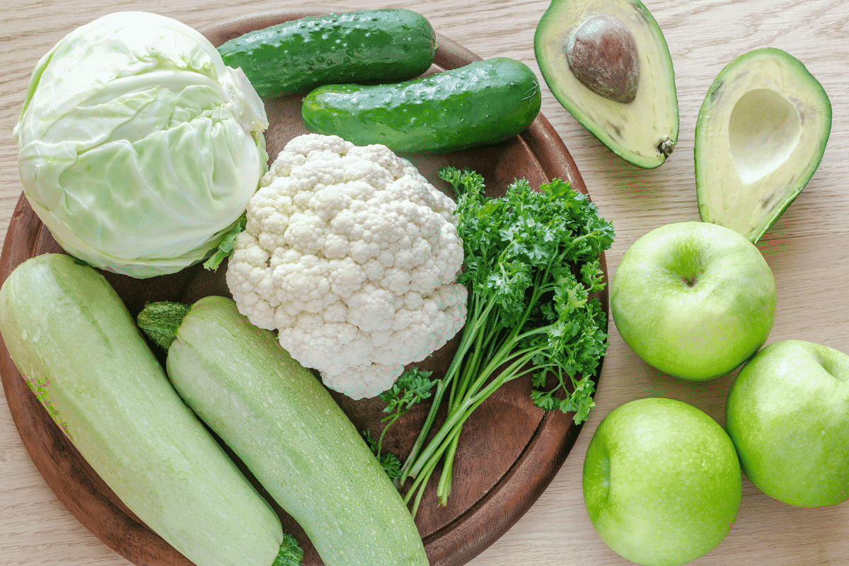 hypoallergene voeding
