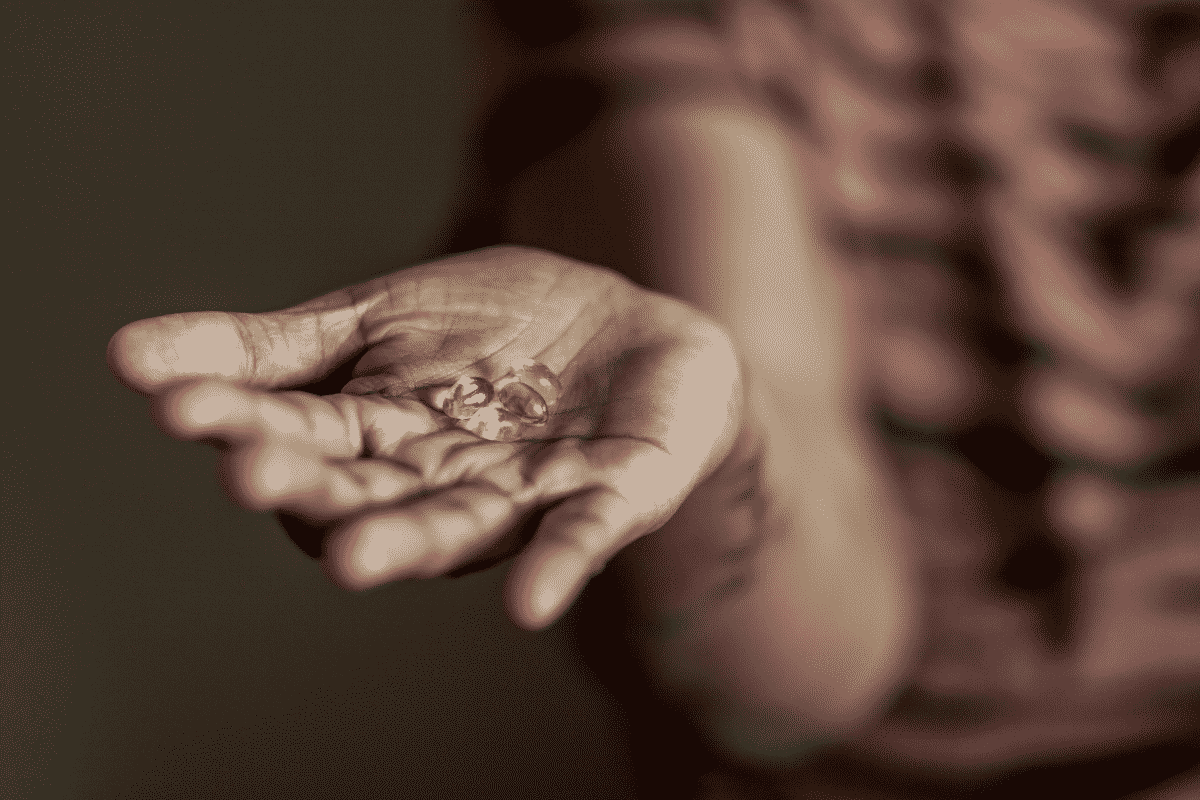 Kunnen bepaalde vitamine supplementen schadelijk zijn? vitamine supplementen schadelijk