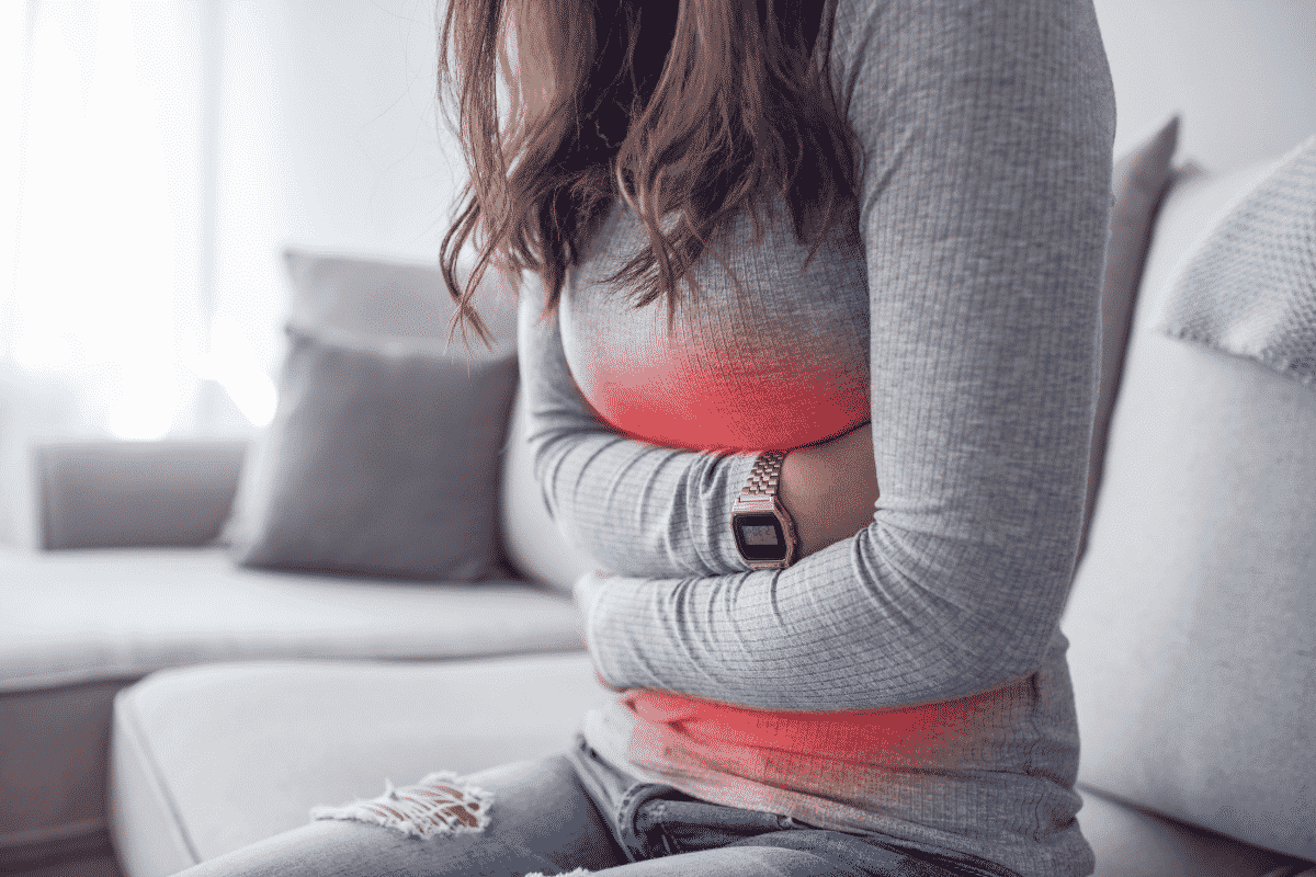 pms voedingssupplementen