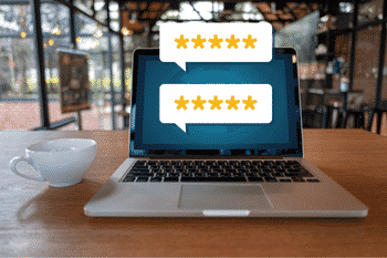 Let goed op online reviews van de websites waar je wil bestellen let goed op online reviews van de websites waar je wil bestellen