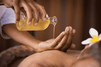 Werkt body stress release echt? werkt body stress release echt