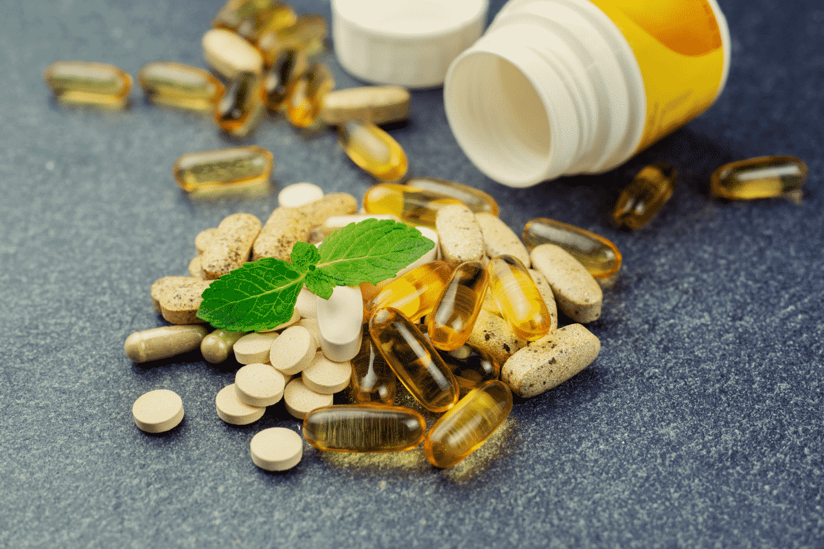 Tips om multivitamines en mineralen supplementen te kopen multivitamines en mineralen