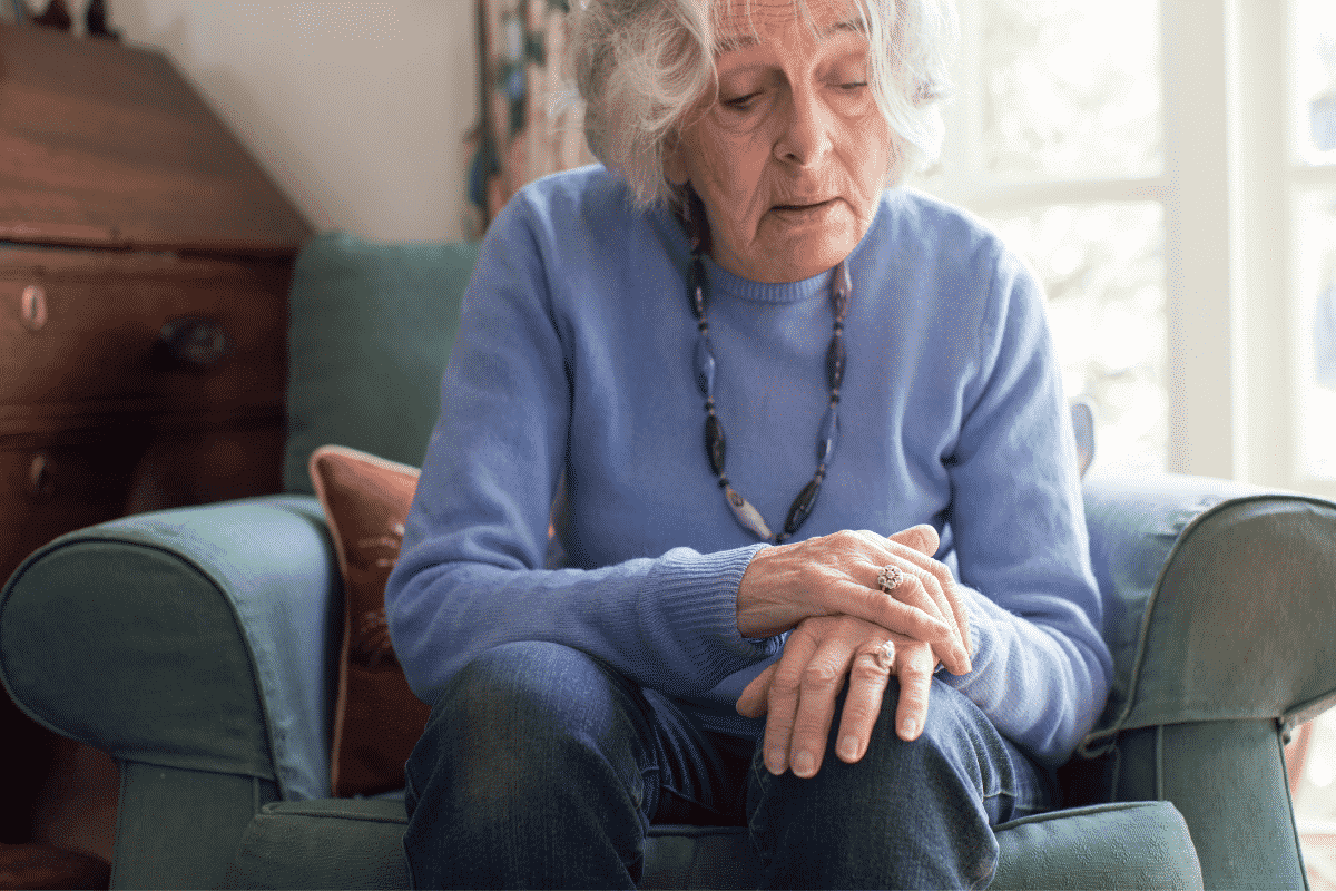 parkinson en voedingssupplementen