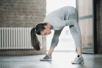 flexibiliteit heeft een aantal voordelen voor je gezondheid