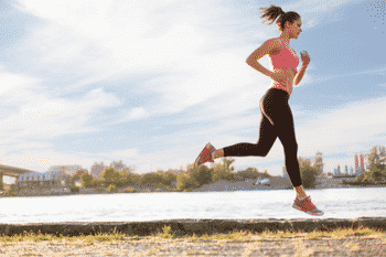 hardloop supplementen kunnen je sportprestaties verbeteren