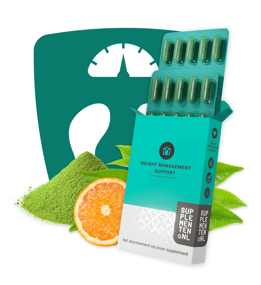 weight-management-support