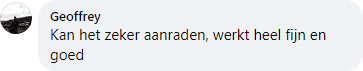 facebook-geoffrey2-1.png