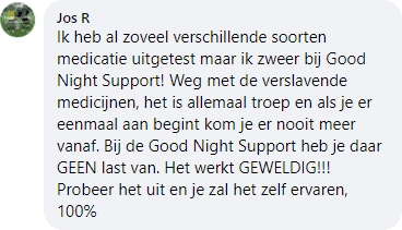 facebook-jos-1.png