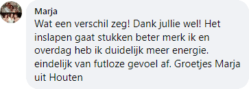 facebook-marja-1.png