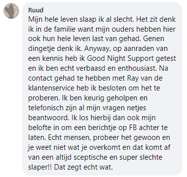 facebook-ruud-1.png