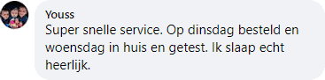 facebook-yous-s-1.png