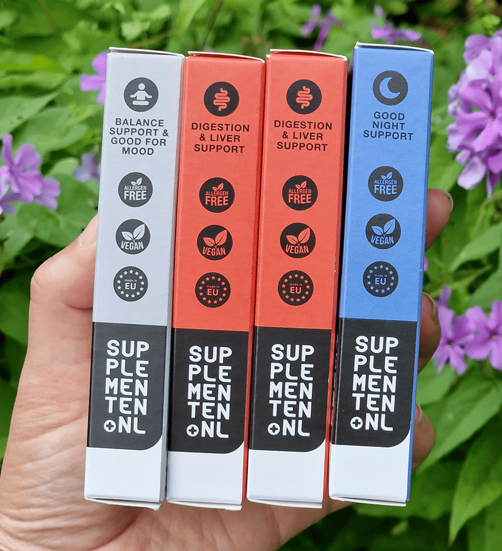 Happiness Boost Bundle 3 1