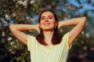 vitamine d bij botgezondheid